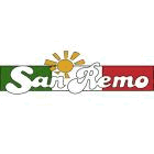 Logo Pizzeria San Remo Oldenburg Bürgerfelde